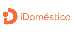 Idomestica.com